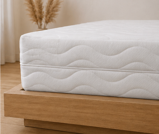 Essential 20 matras