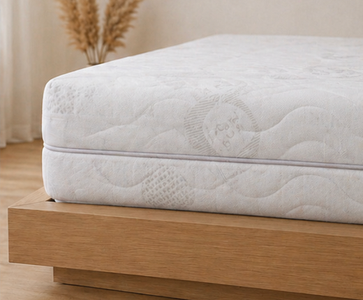 Balance 25 matras