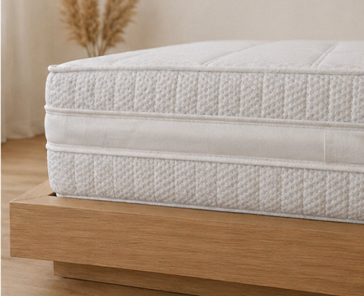 Strong 25 matras